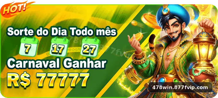 478win login